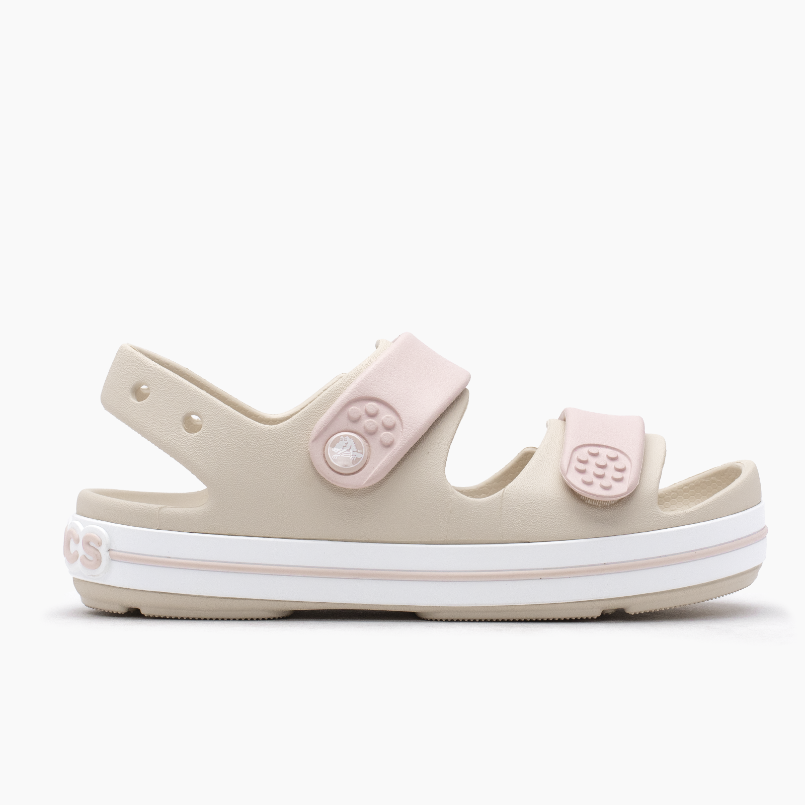 Crocs Crocband Cruiser - Jr