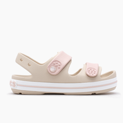 Crocs Crocband Cruiser - Jr