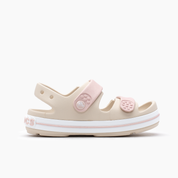 Crocs Crocband Cruiser - Niña