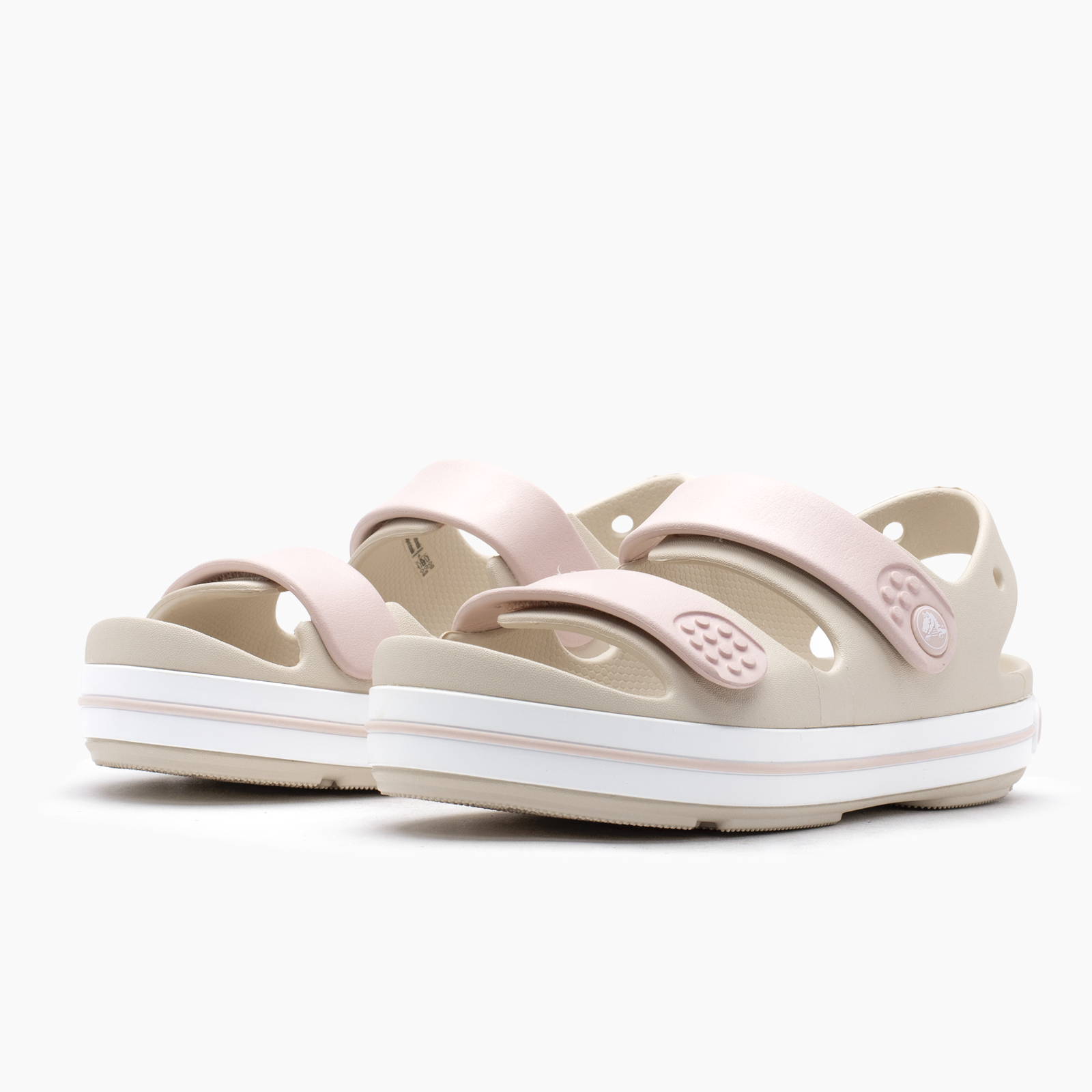 Crocs Crocband Cruiser - Jr