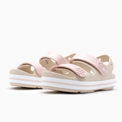 Crocs Crocband Cruiser - Jr