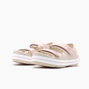 Crocs Crocband Cruiser - Niña