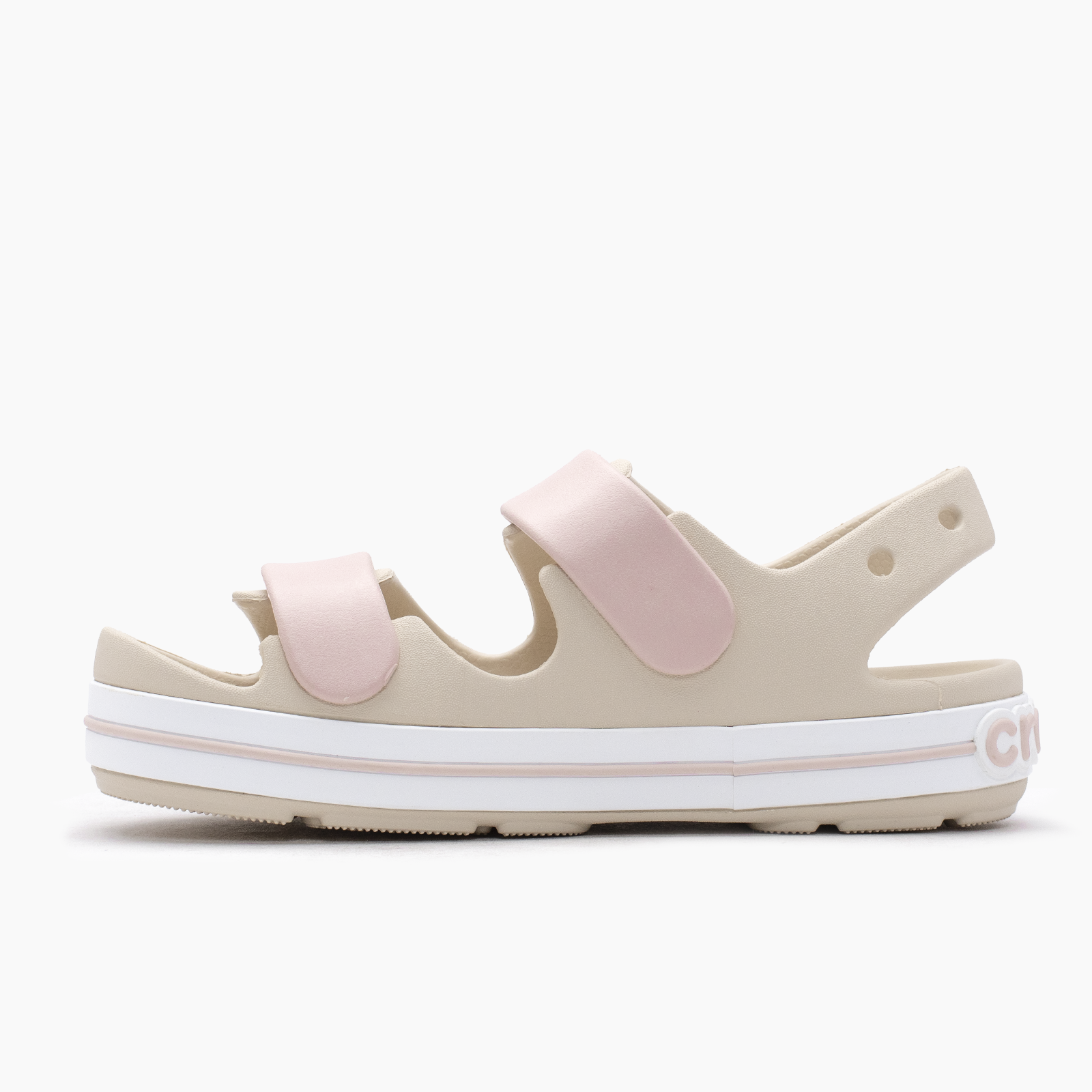 Crocs Crocband Cruiser - Jr