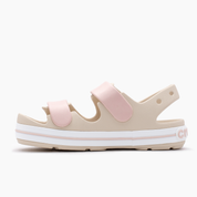 Crocs Crocband Cruiser - Jr