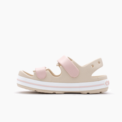Crocs Crocband Cruiser - Niña