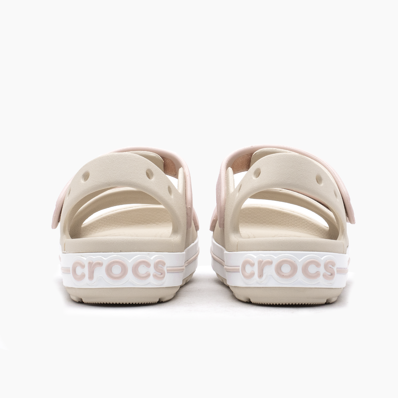 Crocs Crocband Cruiser - Jr