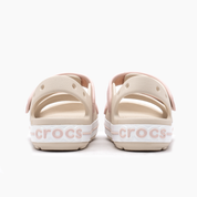 Crocs Crocband Cruiser - Jr
