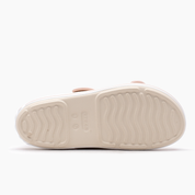 Crocs Crocband Cruiser - Jr