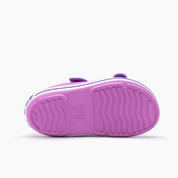 Crocs Toddler Crocband Cruiser - Niña