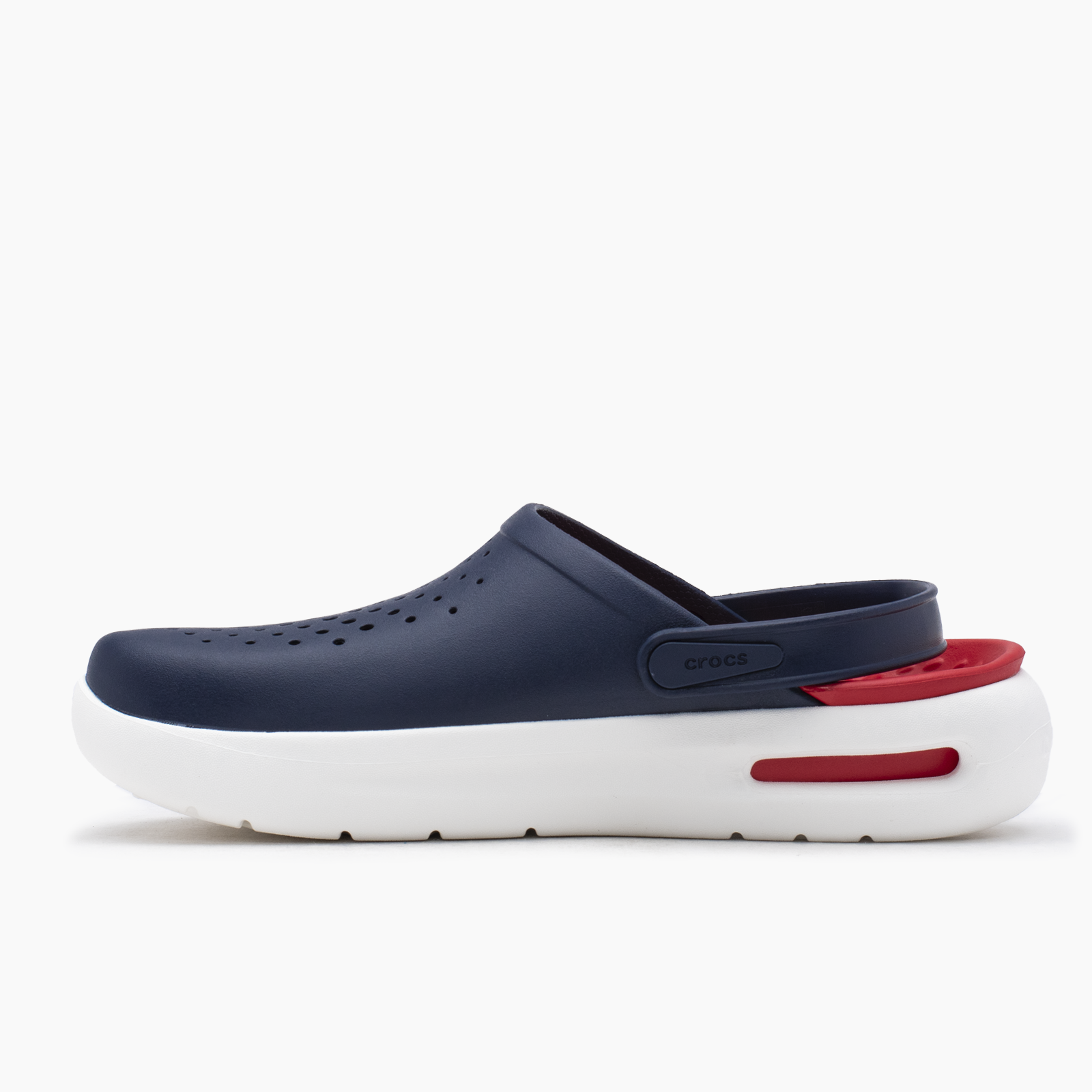 Crocs InMotion Clog - Hombre