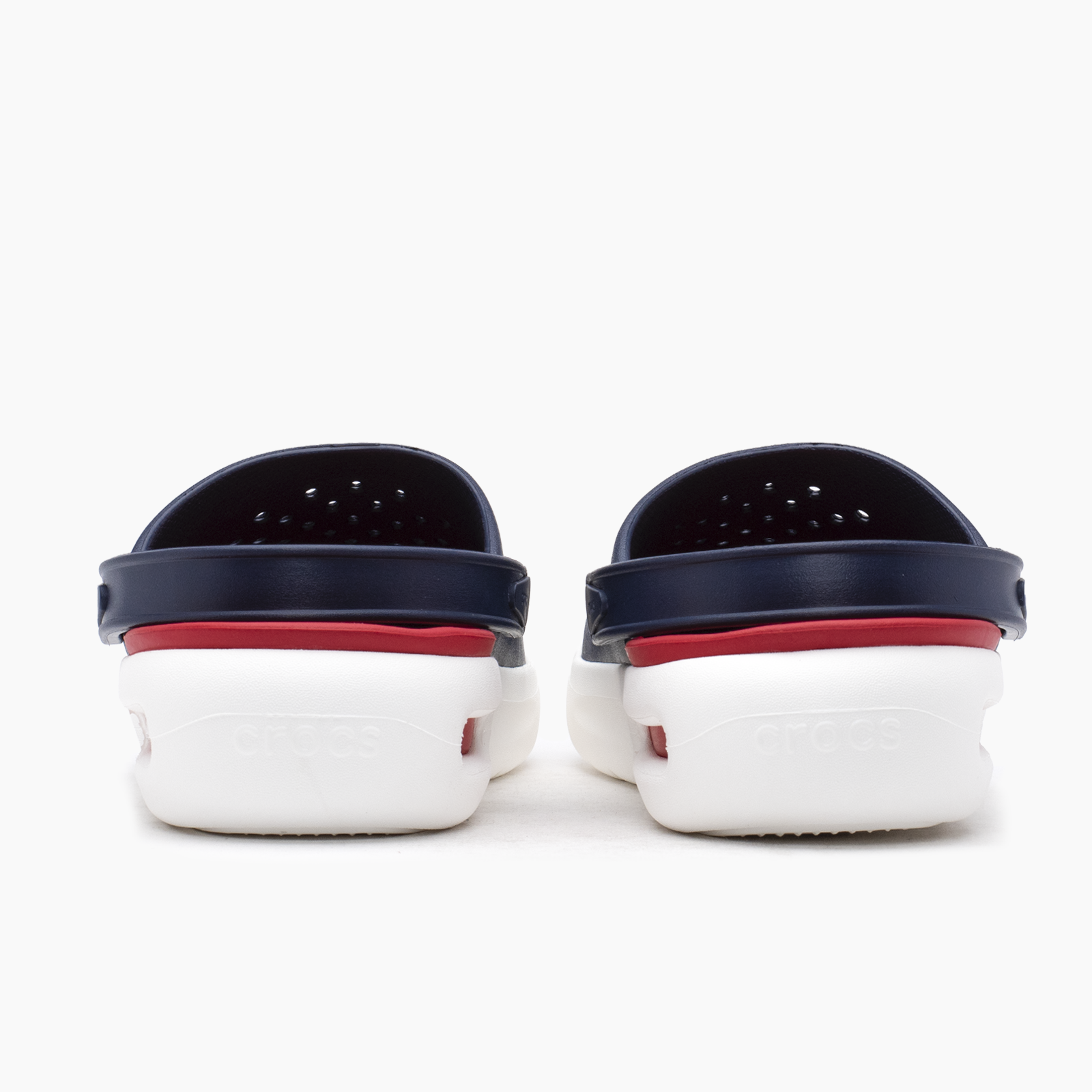 Crocs InMotion Clog - Hombre