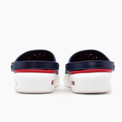 Crocs InMotion Clog - Hombre