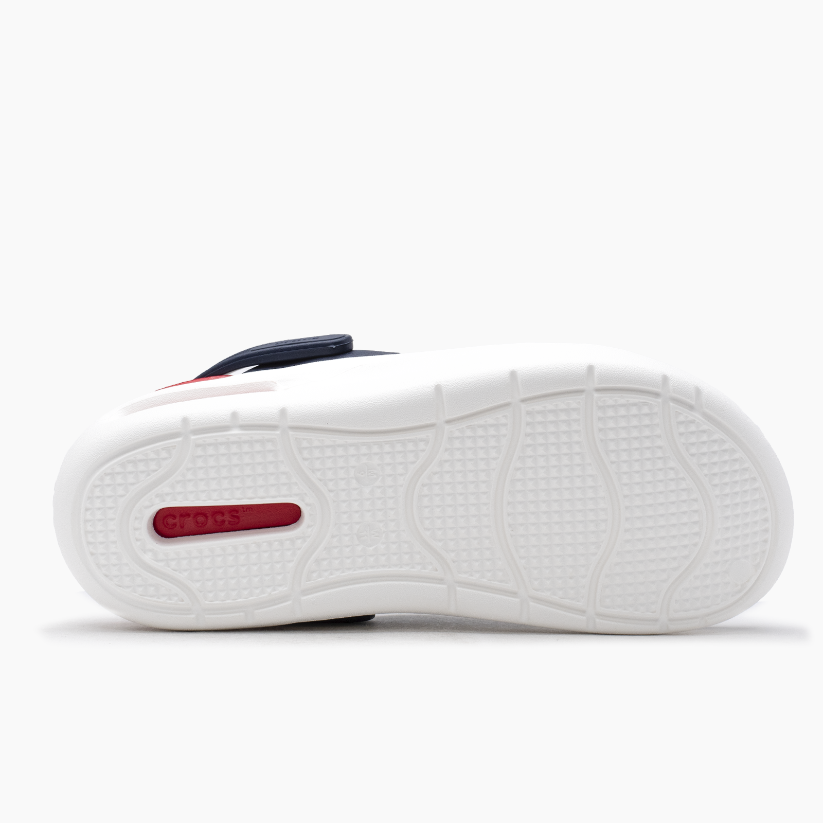 Crocs InMotion Clog - Hombre
