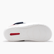 Crocs InMotion Clog - Hombre