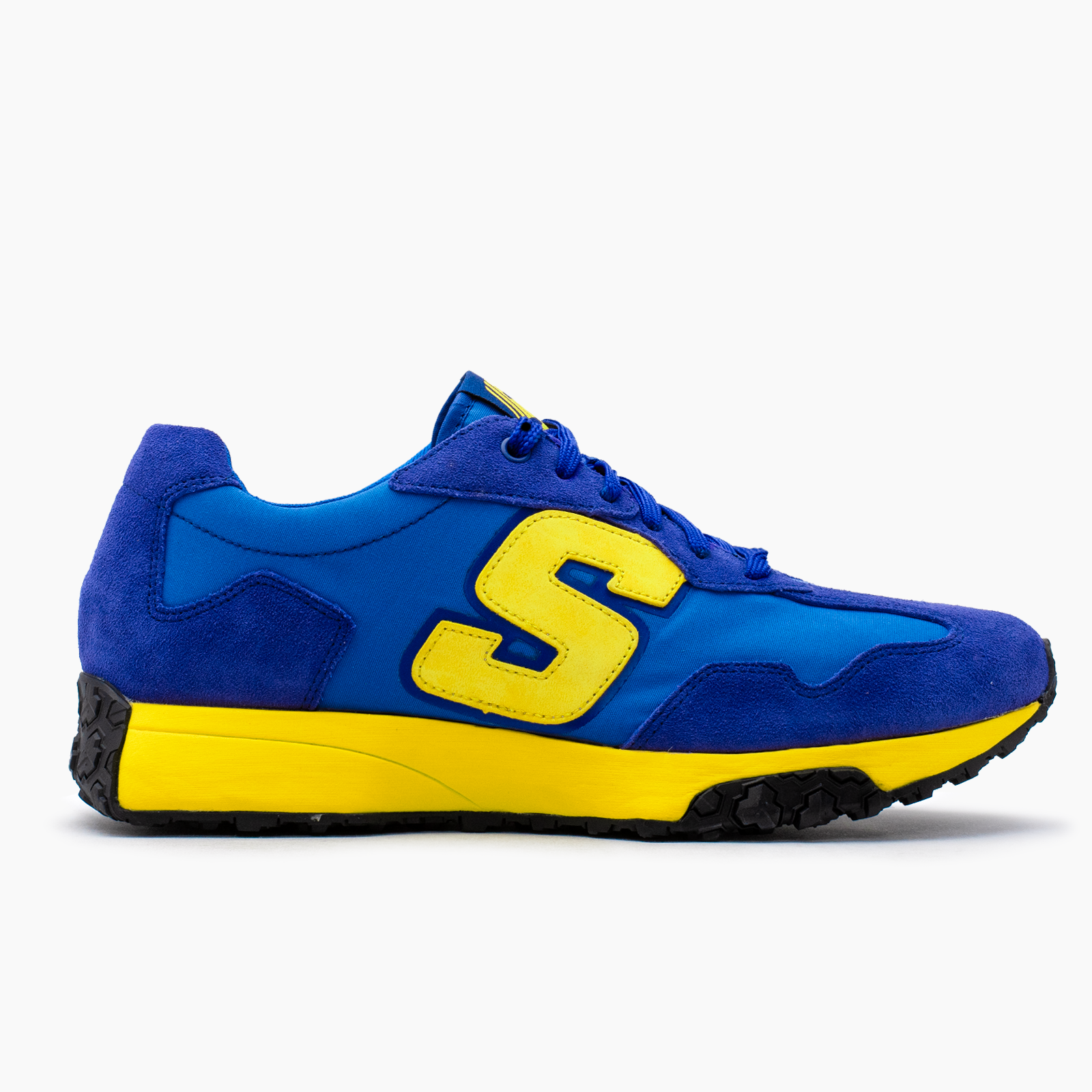 Skechers Upper Cut - Hombre