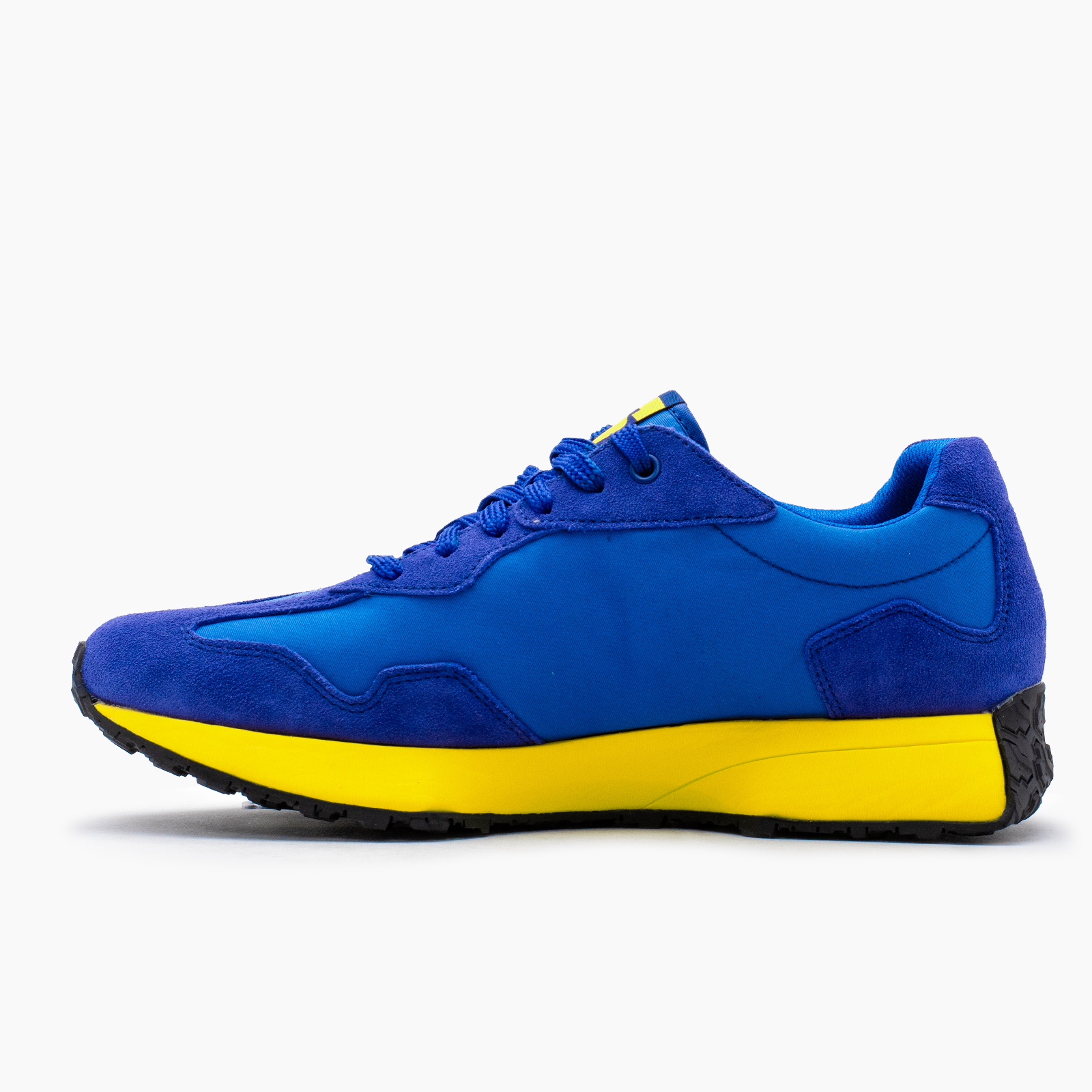 Skechers Upper Cut - Hombre
