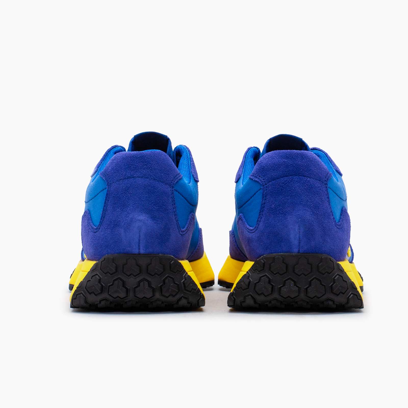 Skechers Upper Cut - Hombre