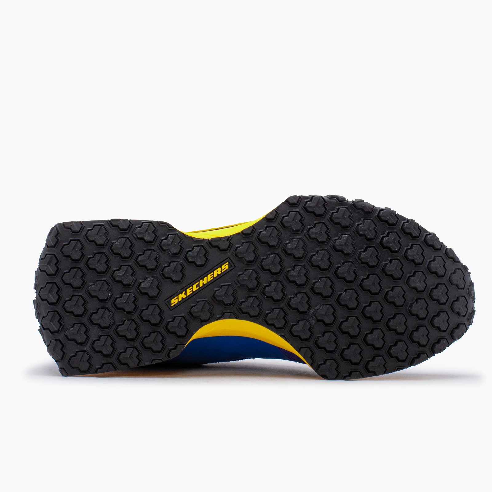 Skechers Upper Cut - Hombre