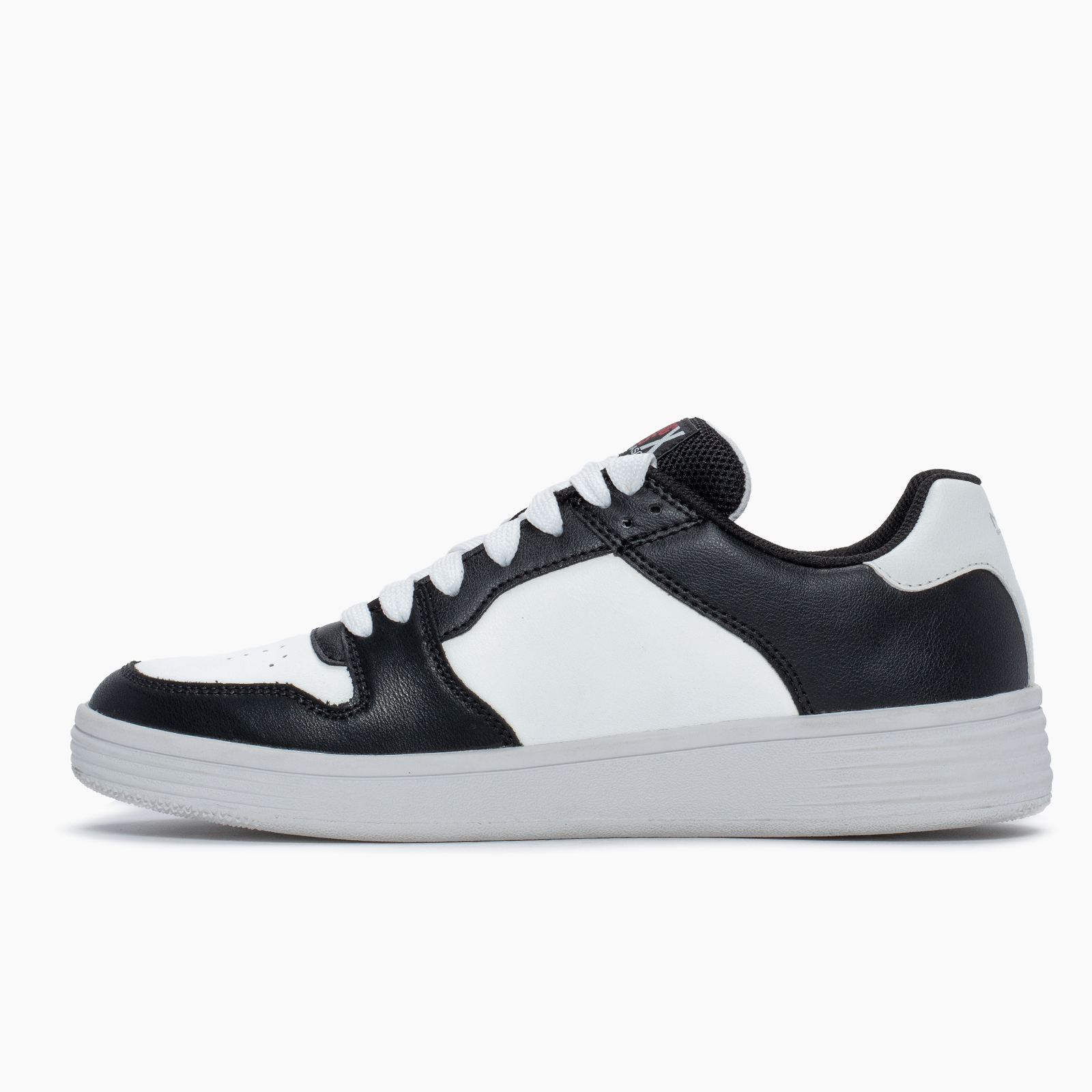 Skechers MN x Rolling Stones - Hombre