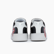 Skechers MN x Rolling Stones - Hombre
