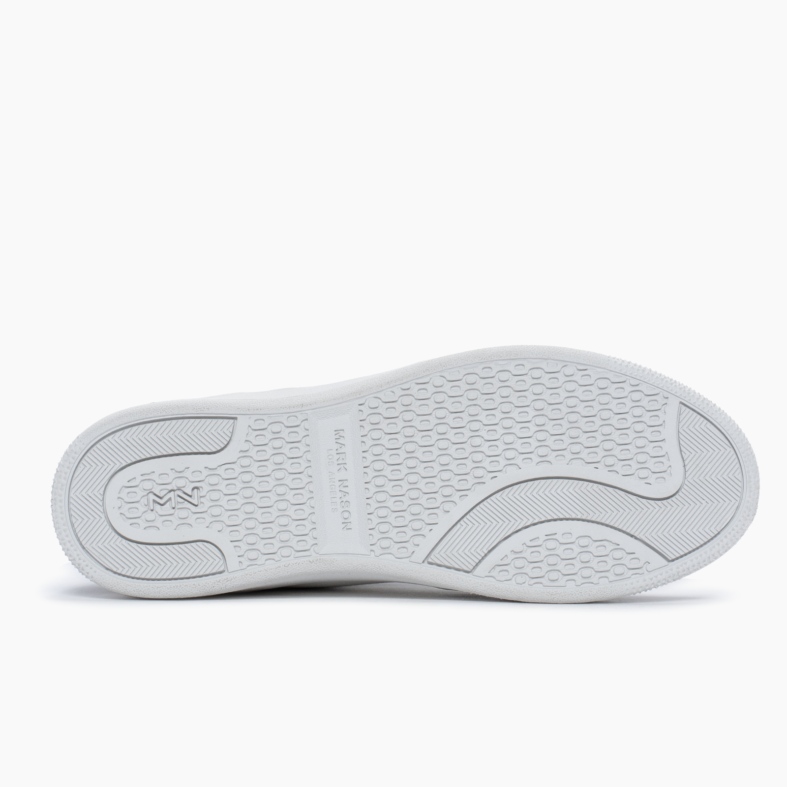 Skechers MN x Rolling Stones - Hombre