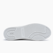 Skechers MN x Rolling Stones - Hombre