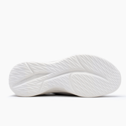 Skechers para hombre gris casual