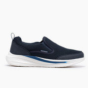 Skechers Slade - Hombre
