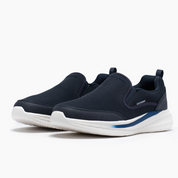 Skechers Slade - Hombre