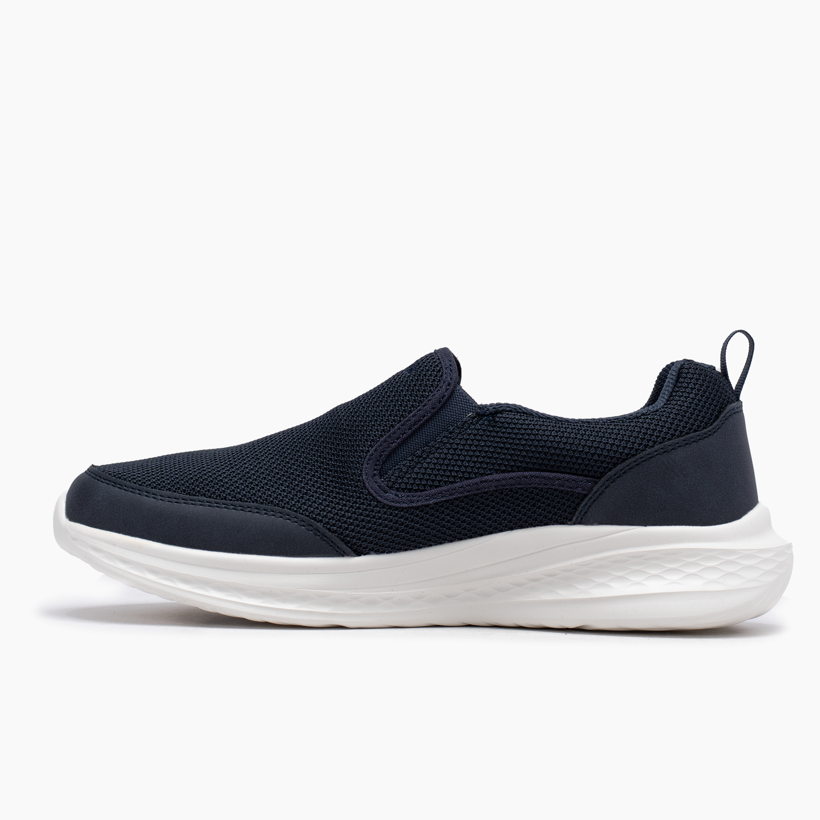Skechers Slade - Hombre