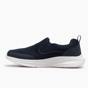 Skechers Slade - Hombre
