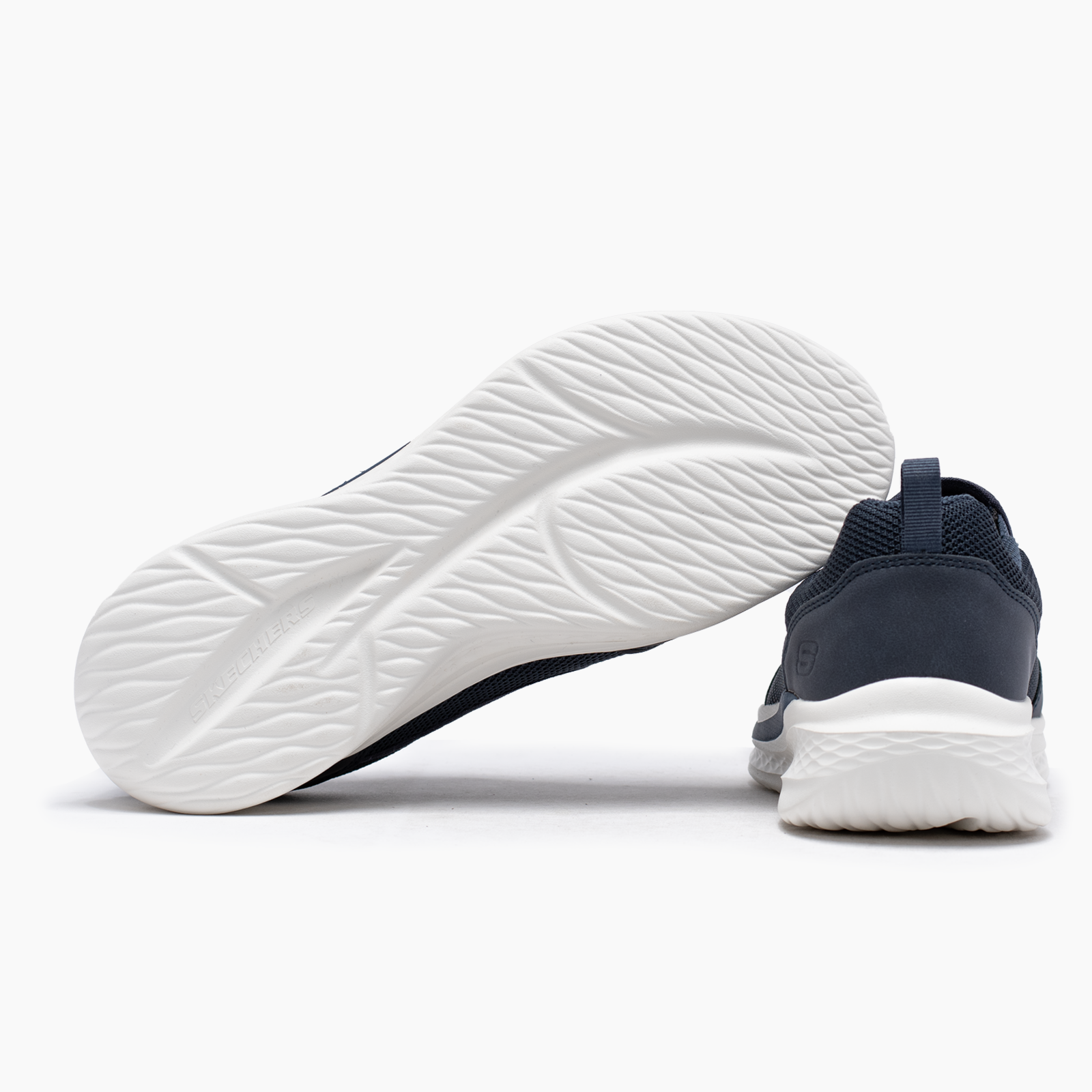 Skechers Slade - Hombre