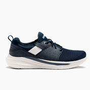 SKECHERS SLADE RAYMAR 210809NVY - HOMBRE