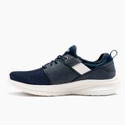 SKECHERS SLADE RAYMAR 210809NVY - HOMBRE