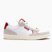 SKECHERS NEW WAVE CUP 210855WRD - HOMBRE