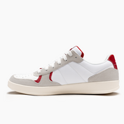 SKECHERS NEW WAVE CUP 210855WRD - HOMBRE