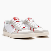 SKECHERS NEW WAVE CUP 210855WRD - HOMBRE