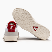 SKECHERS NEW WAVE CUP 210855WRD - HOMBRE