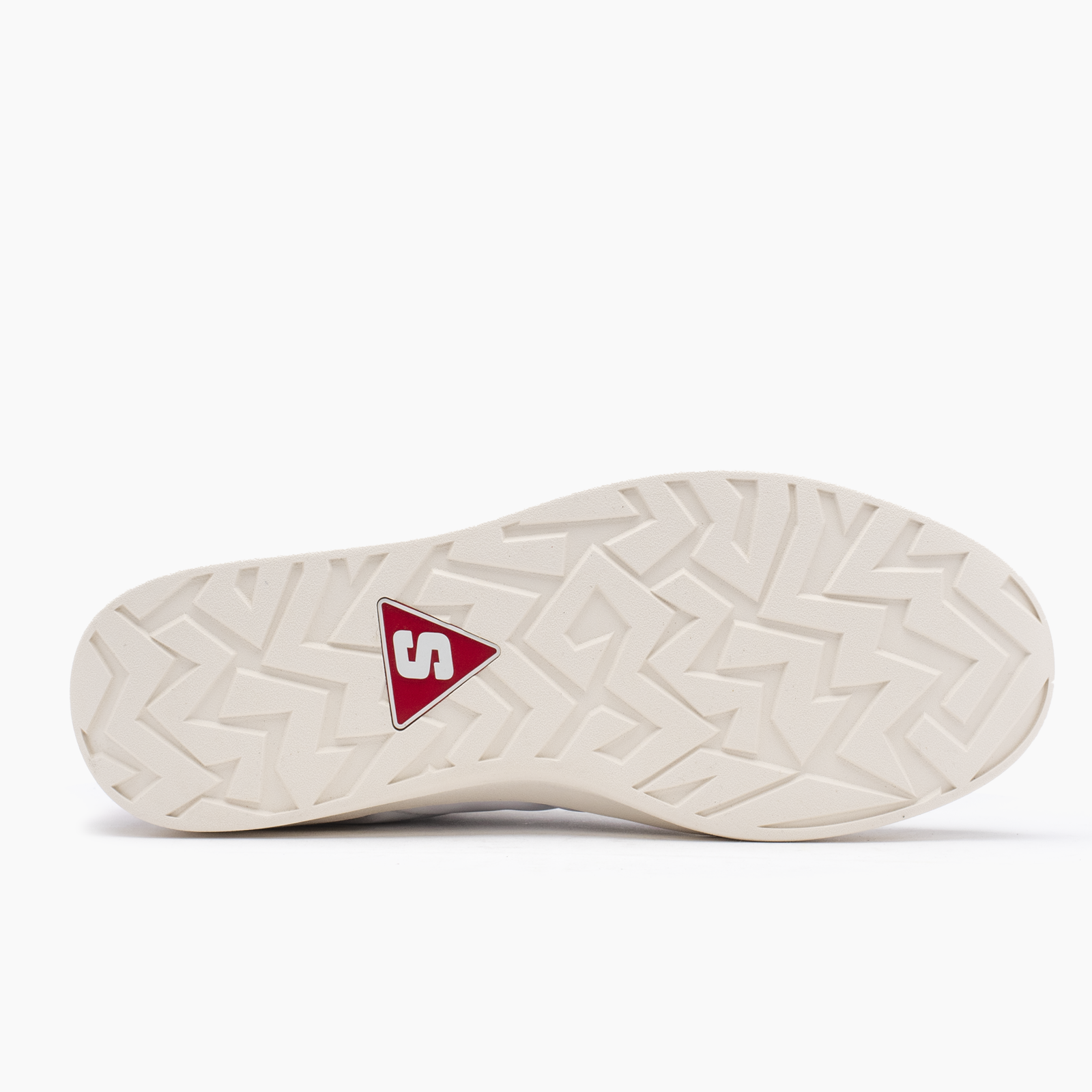 Skechers para hombre blanco casual