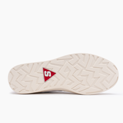 Skechers para hombre blanco casual