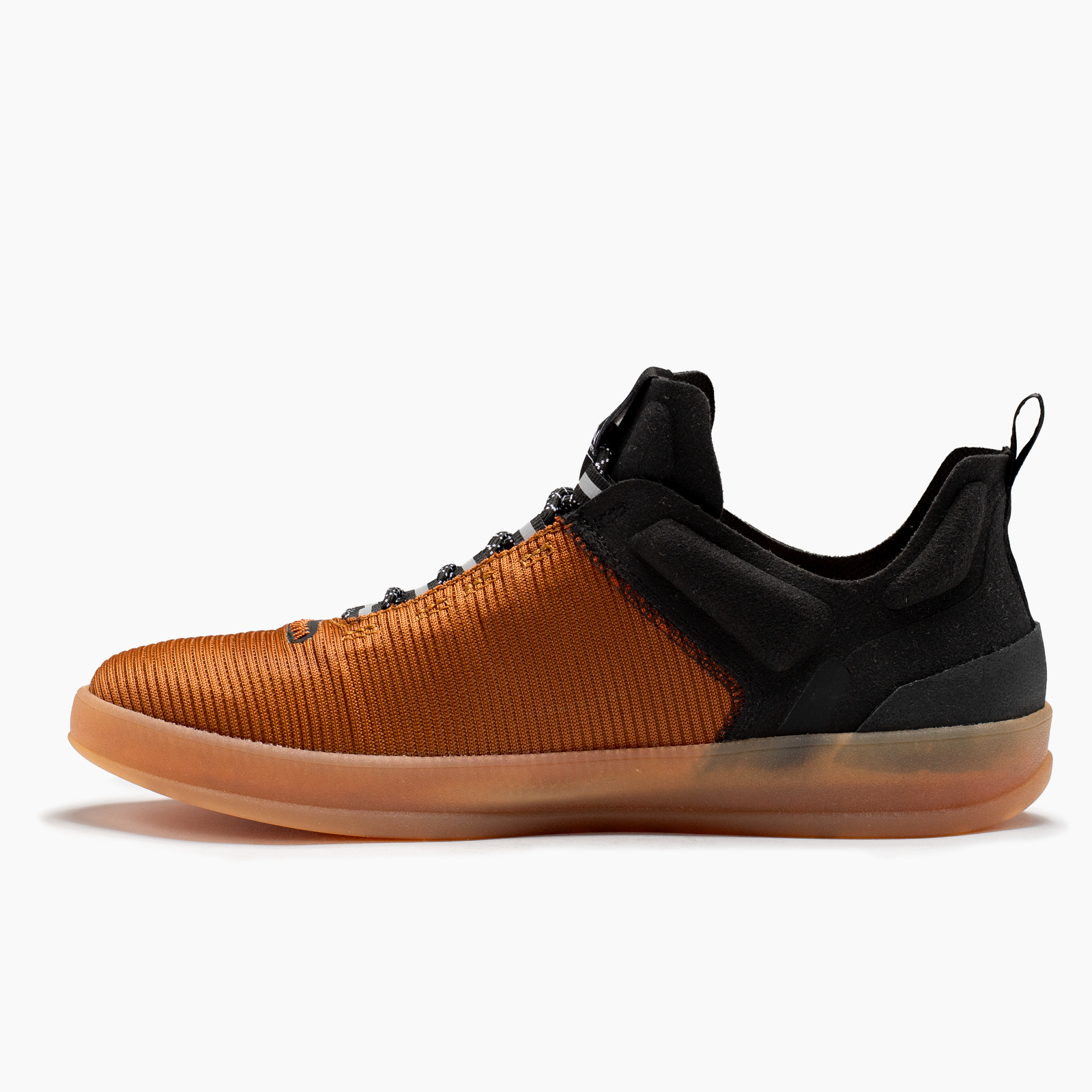 SKECHERS NEW WAVE 210874BROR - HOMBRE