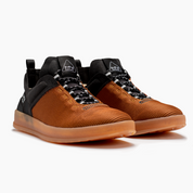 SKECHERS NEW WAVE 210874BROR - HOMBRE
