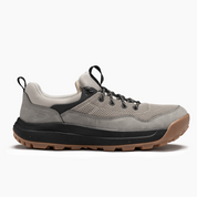 SKECHERS CAMBERT HERDER 210899CMNT - HOMBRE