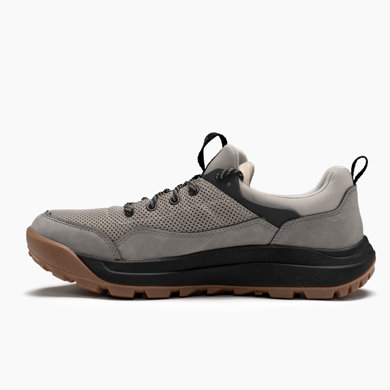 210899CMNT-2.png