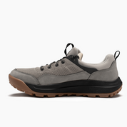 SKECHERS CAMBERT HERDER 210899CMNT - HOMBRE
