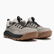 SKECHERS CAMBERT HERDER 210899CMNT - HOMBRE