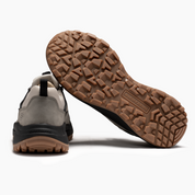 SKECHERS CAMBERT HERDER 210899CMNT - HOMBRE