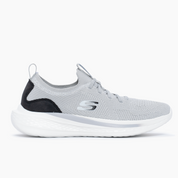Skechers Slade-Gatlin - Hombre