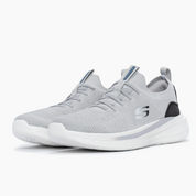 Skechers Slade-Gatlin - Hombre