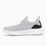 Skechers Slade-Gatlin - Hombre